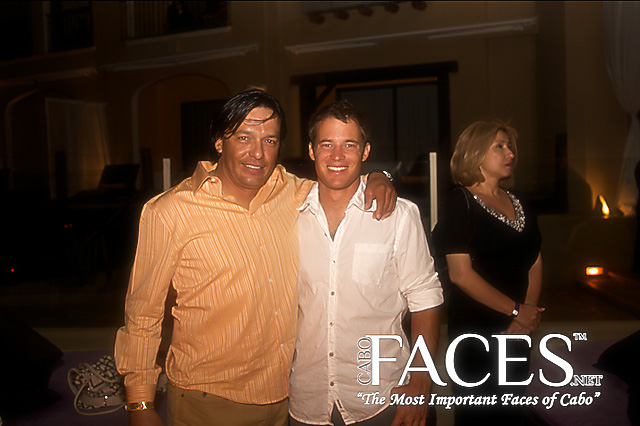 ©www.cabofaces.net Photography